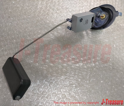 HONDA CIVIC CR-X EF# 1988-1991 Genuine Fuel Tank Sending Unit 37800-SH3-003 OEM