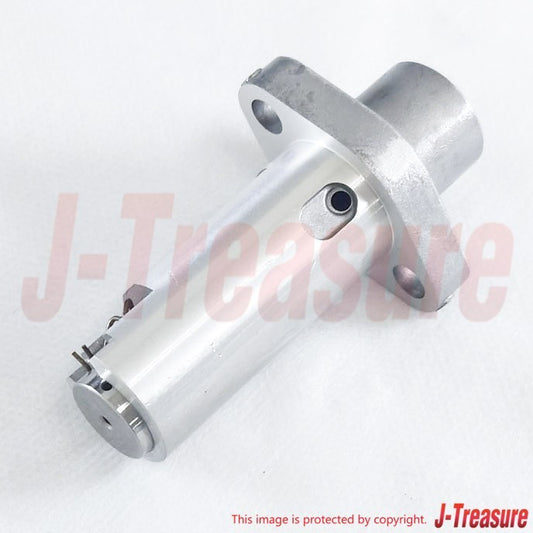 KAWASAKI CONCOURS 14 ZG1400 '08-22 Genuine Hydraulic Tensioner Assy 12048-0047