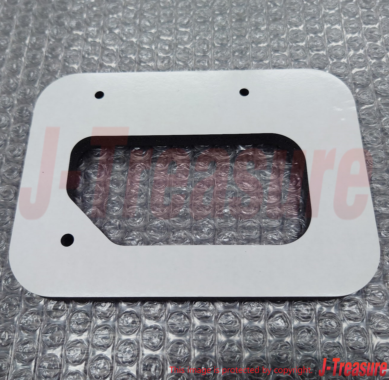 HONDA NSX NSX-R NA1 NA2 Genuine Base Gasket Set Tail Lamp Right & Left 4set OEM