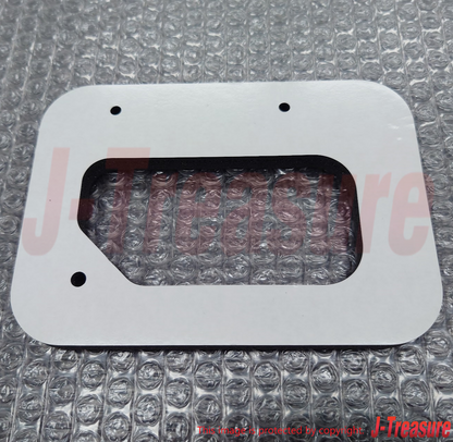 HONDA NSX NSX-R NA1 NA2 Genuine Base Gasket Set Tail Lamp Right & Left 4set OEM