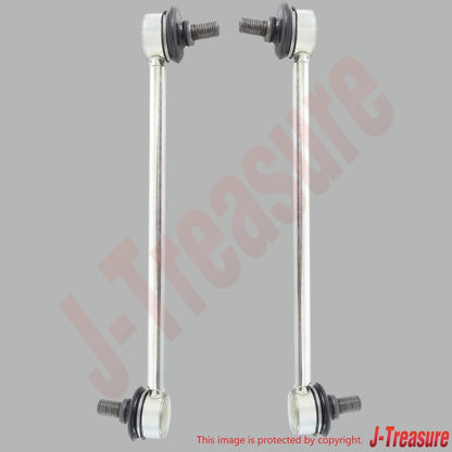 TOYOTA LEXUS Genuine Sway Bar Stabilizer Link Rear Suspension Set 4883048010 OEM