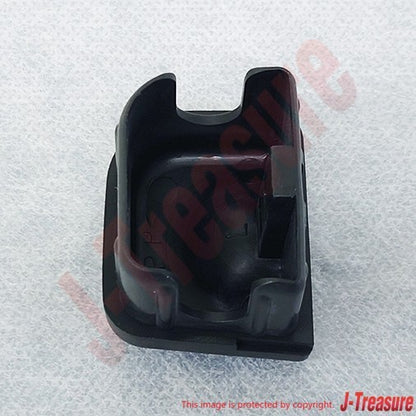 SUBARU SAMBAR TRACK TT# KS# Genuine Gate Cover Set For 3-Way Drop Side Truck OEM