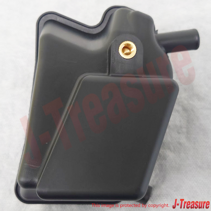 SUZUKI DR-Z400SM 2005-2017 Genuine Oil Return Tank 11330-29F00 OEM