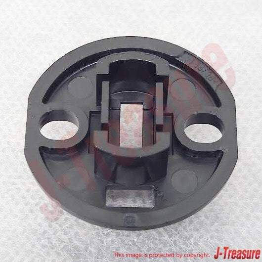 MAZDA MX-5 MIATA NC 2006-2015 Genuine Ignition Knob Handle NF51-66-141A-02 OEM