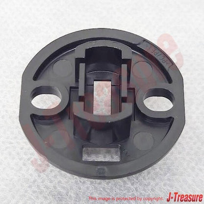 MAZDA MX-5 MIATA NC 2006-2015 Genuine Ignition Knob Handle NF51-66-141A-02 OEM