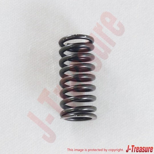 HONDA XR650L '93-09 '12-25 Genuine Clutch Spring  22401-MK2-003 x4 Set OEM