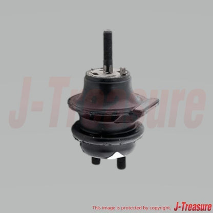 LEXUS GS4## IS300 1JZ 2JZ Genuine Insulator Engine Mounting Front 12361-46190 x2
