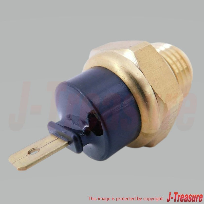 HONDA VTX VTX1800 2002-2009 Genuine Thermo Switch Assy 37760-MR1-003 OEM