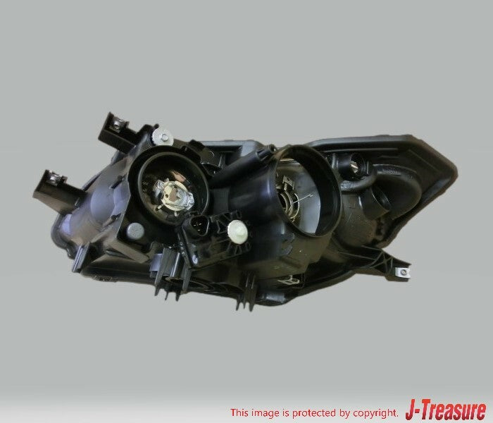 HONDA S2000 AP2 (AP1) Genuine Headlight Lamp Unit HID Right 33101-S2A-J21 OEM