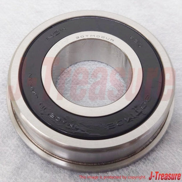 TOYOTA LEVIN TRUENO AE86 T50 Mission Genuine Bearing Output Shaft 9036930027 OEM