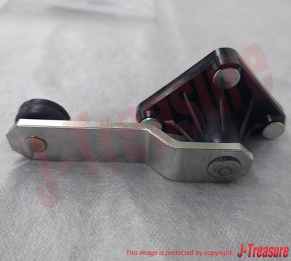 NISSAN SILVIA KPS13 PS13 Genuine Wiper Pivot Assy RH & LH set OEM RHD