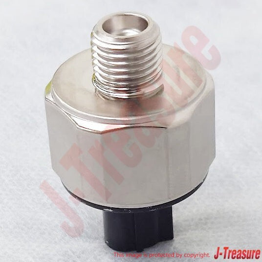 HONDA CR-V RD5 RE4 2002-2009 Genuine Knock Sensor 30530-PPL-A01 OEM
