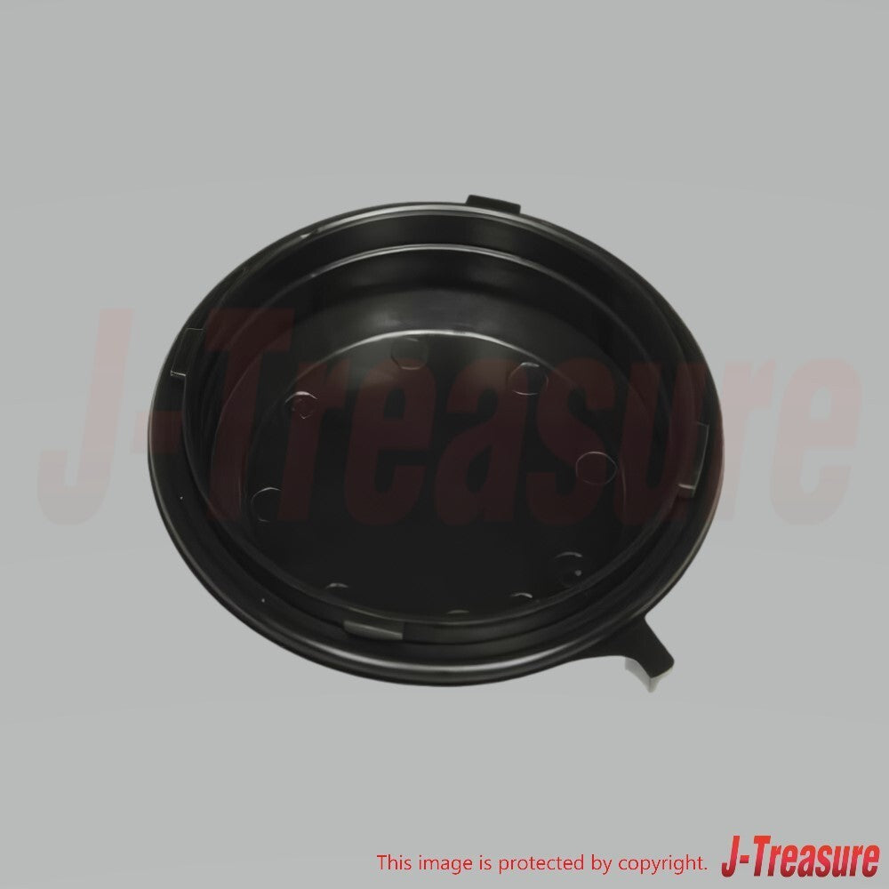 NISSAN MAXIMA A33B 01-03 SKYLINE R34 Genuine Socket Cover 26029-98U00 OEM