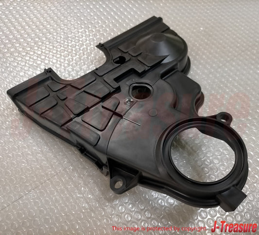 HONDA CIVIC EK9 96-00 Genuine Timing Belt Lower Cover 11810-P3F-000 OEM