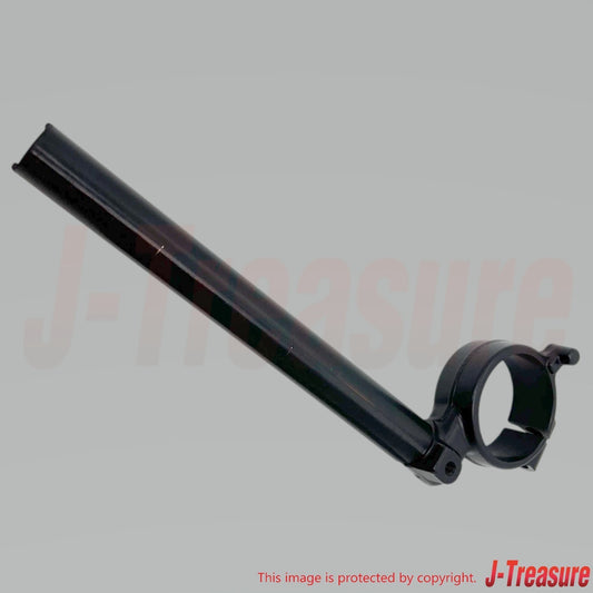 SUZUKI GSX-R600 GSX-R750 '11-19 '21-24 Genuine Handlebar RH 56111-14J00 OEM