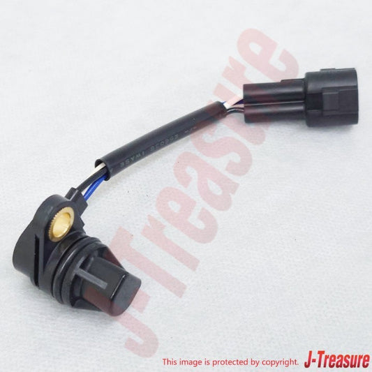 SUZUKI GSX-R750 2021-2024 Genuine Cam Position Sensor Assy 33220-01H01 OEM