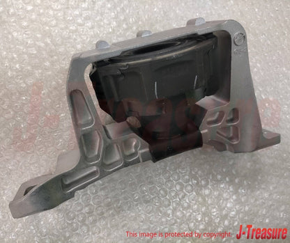 MAZDA MAZDA3 BK BL 2004-2010 Genuine 2.0L L4 Gas Engine Mount BBM4-39-060D OEM