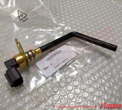 NISSAN GT-R R35 2009-2021 Genuine OIL Level Sensor Assy 11145-JF00A OEM