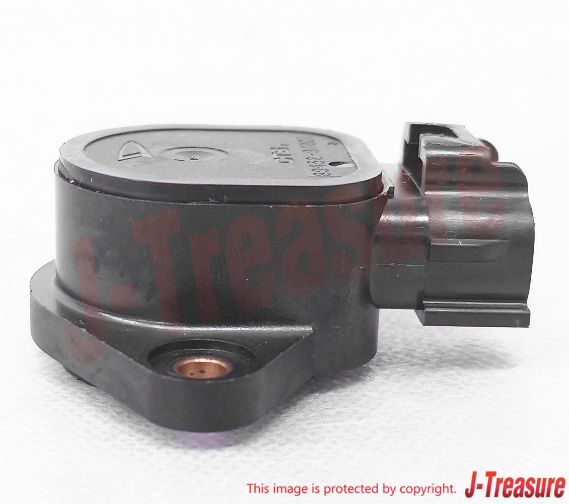 DAIHATSU HIJET S200 TRUCK Genuine Throttle Position Sensor 89452-97201 OEM