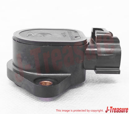 DAIHATSU HIJET S200 TRUCK Genuine Throttle Position Sensor 89452-97201 OEM