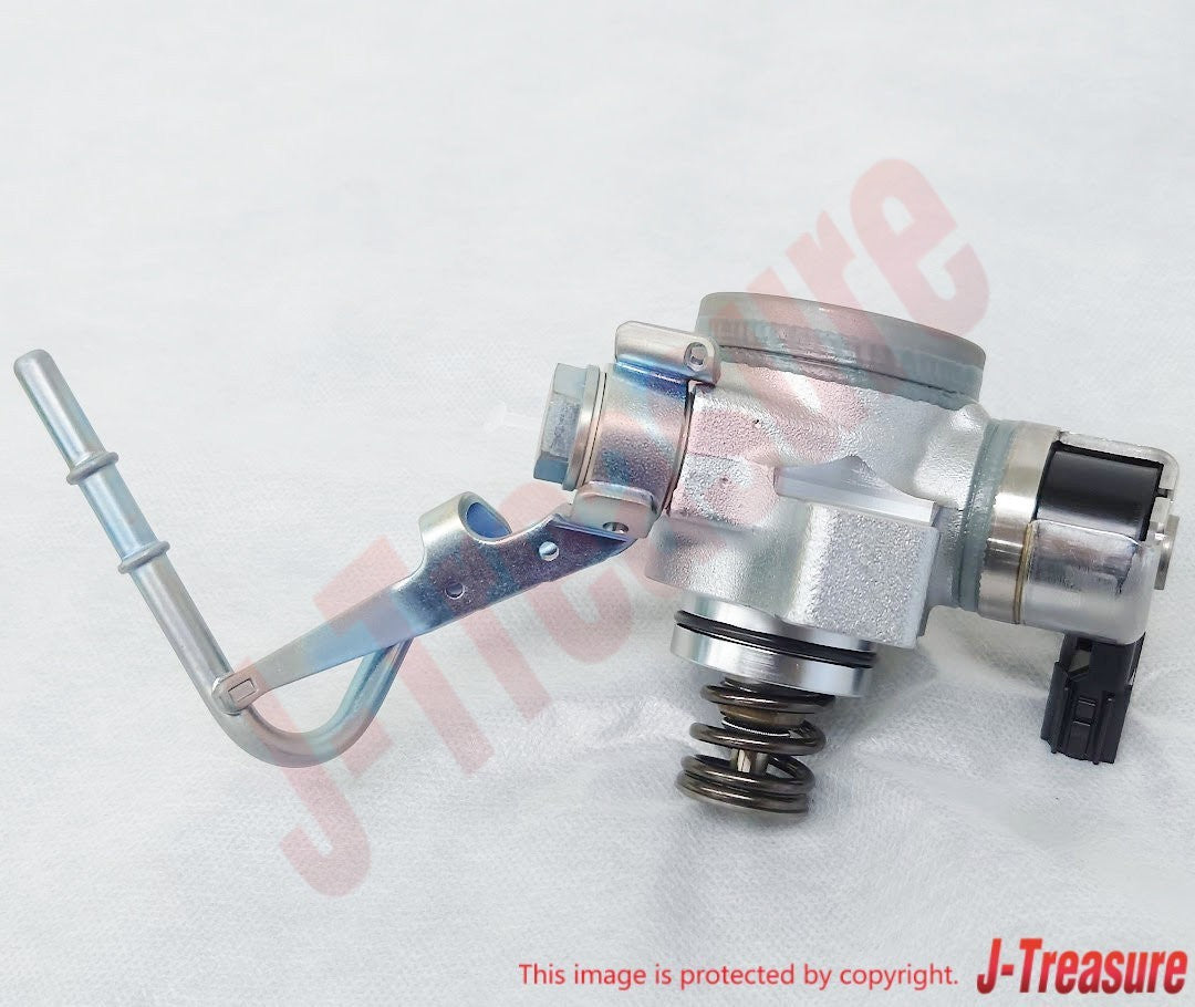 HONDA CR-V RM1 15-16 Genuine Fuel High Pressure Pump Assy 16790-5LA-A01 OEM