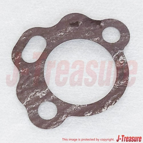 SUZUKI GSX-R750 '06-09 '12-19 '21-23 Genuine Tensioner Adjuster Gasket OEM