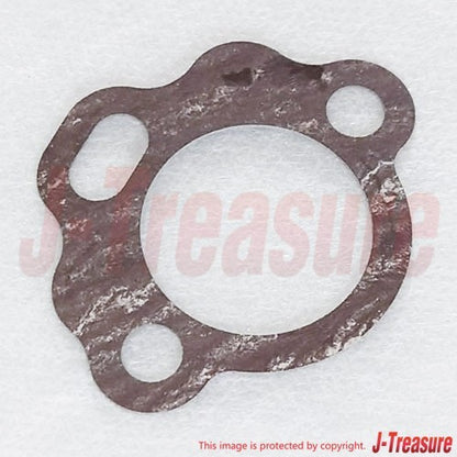 SUZUKI GSX-R750 '06-09 '12-19 '21-23 Genuine Tensioner Adjuster Gasket OEM