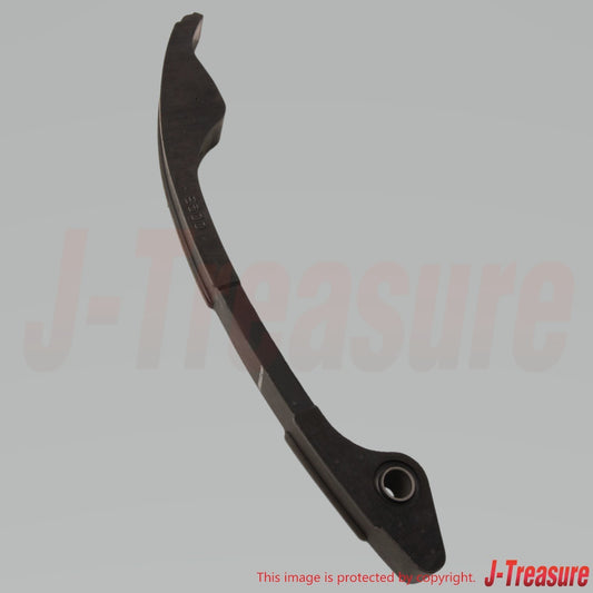 KAWASAKI NINJA ZX-14 ZX1400 2006-2011 Genuine Chain Guide Rear 12053-0093 OEM