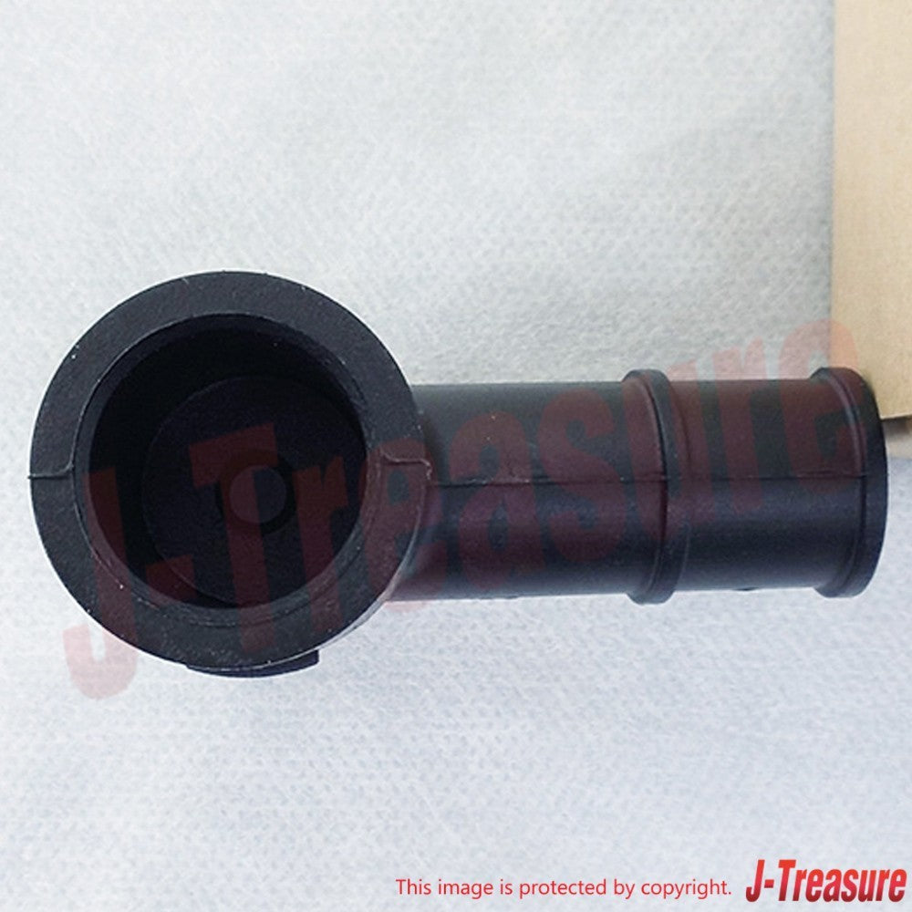 SUBARU OUTBACK BR9 Genuine Vacuum Hose 99071AD440 OEM
