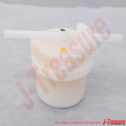 HONDA ACTY VAN & TRUCK HH1 HA1 89-99 Genuine Fuel Filter 16900-SJ6-003 OEM
