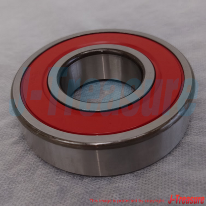 TOYOTA 4RUNNER RZN180 84-01 Genuine Rear Axle Shaft Bearing 90363-40020 x2 set