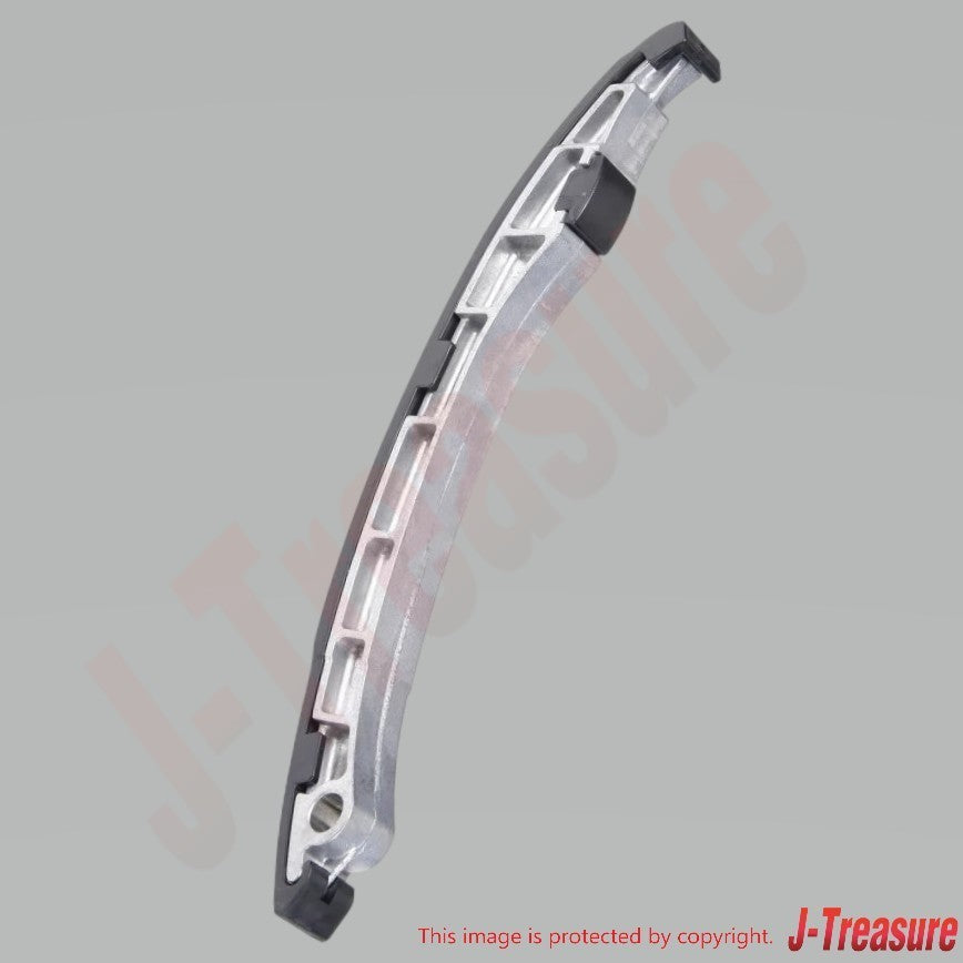 YAMAHA YZF-R1 YZF-R1M '15-24 Genuine Cam Chain Damper Assy 2CR-12250-00-00 OEM