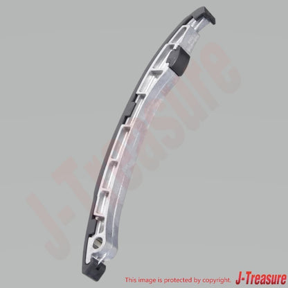 YAMAHA YZF-R1 YZF-R1M '15-24 Genuine Cam Chain Damper Assy 2CR-12250-00-00 OEM