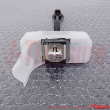TOYOTA HIGHLANDER GSU40 2008-2013 Genuine Front Door Check Assy RH & LH Set OEM