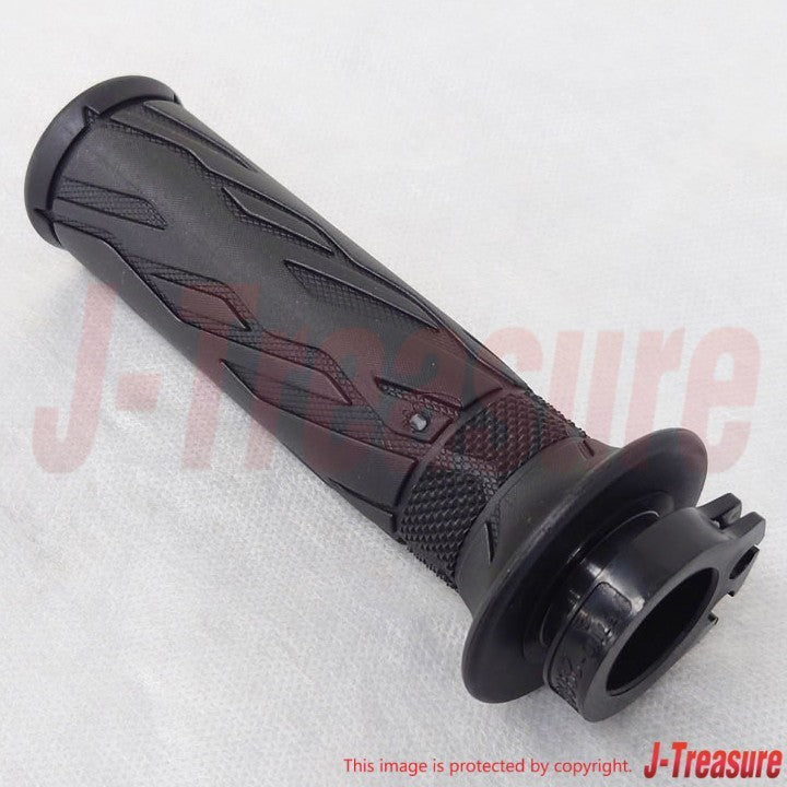 SUZUKI HAYABUSA GSX1300R GSX-R600 '08-23 Genuine Throttle Grip 57110-21H02 OEM