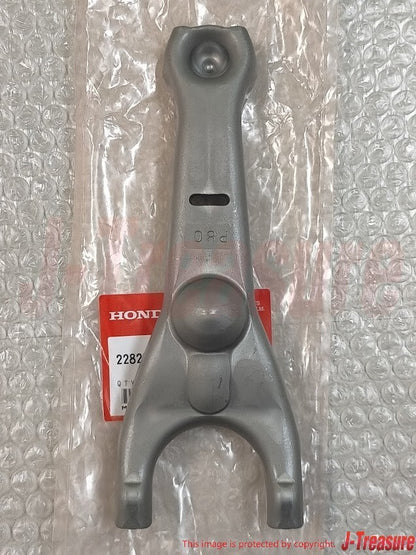 HONDA CIVIC EG6 EK9 INTEGRA DB8 DC2 Genuine Clutch Release Fork & Spring Set OEM