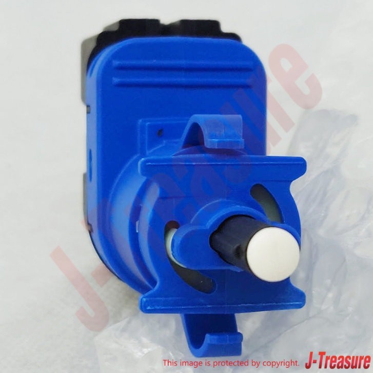 MAZDA CX-5 KE KF KE2AW KF2P 2013-2022 Genuine Stop Lamp Switch BN7N-66-490A OEM