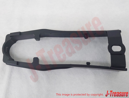 HONDA XRV650 AFRICA TWIN 1988-1989 Genuine Chain Slider 52170-MS8-005 OEM