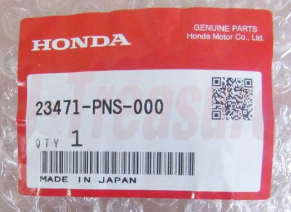 HONDA CIVIC EP3 FD2 2006-2011 Genuine Countershaft Third Gear 23471-PNS-000 OEM