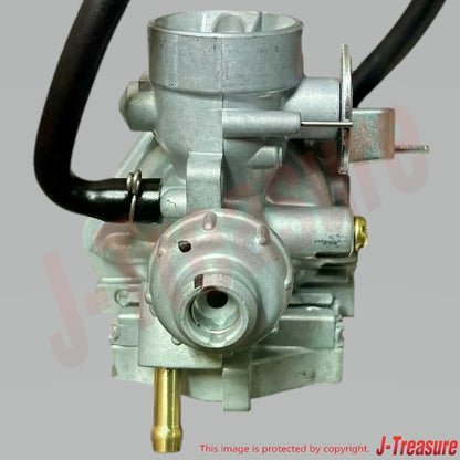 HONDA CRF50F 08-09 11-12 Genuine Carburetor (PA42C A) 16100-GEL-A42 OEM