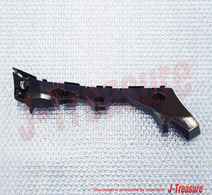 MAZDA MAZDA3 BL 2010-2013 Genuine Rear Bumper Retainer LH BBM4-50-2J1E OEM