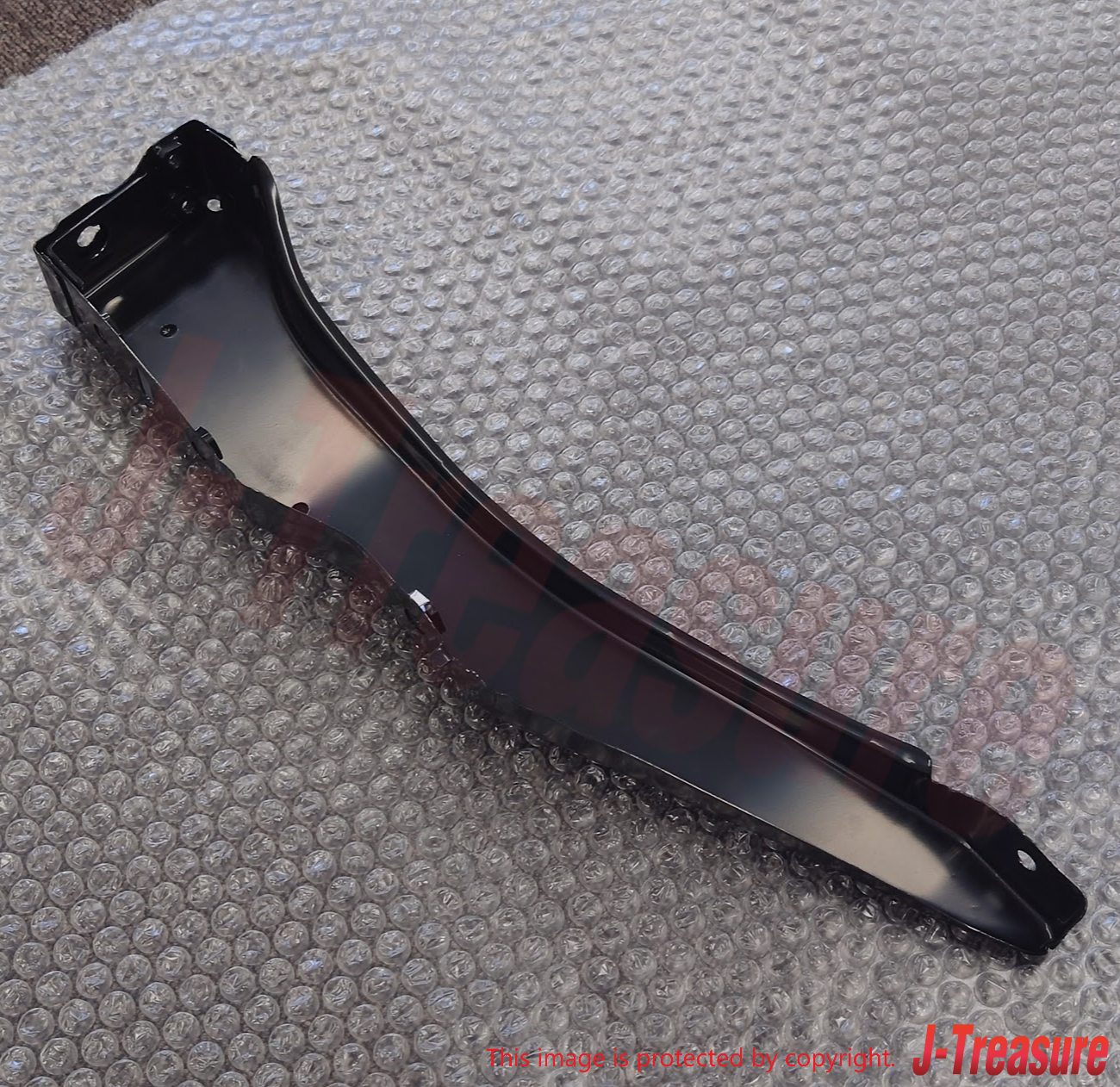NISSAN SILVIA PS13 1988-1993 Genuine Head Lamp Bracket RH or LH 62560-35F00 OEM