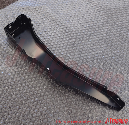 NISSAN SILVIA PS13 1988-1993 Genuine Head Lamp Bracket RH or LH 62560-35F00 OEM