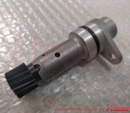 NISSAN VAN GC22 '87-88 Genuine Speedometer Pinion Assy 32702-03N17 M/T RWD 17T
