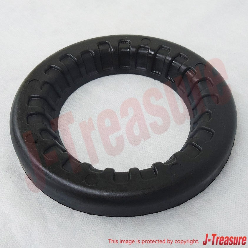 TOYOTA RAV4 ACA2# '01-05 Genuine Rear Coil Spring Insulator Upper RH or LH OEM