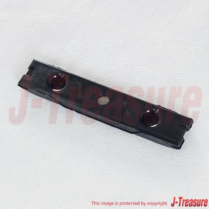 YAMAHA YZF-R1 1998-2024 Genuine Stopper Guide 2 5BE-12241-01-00 OEM