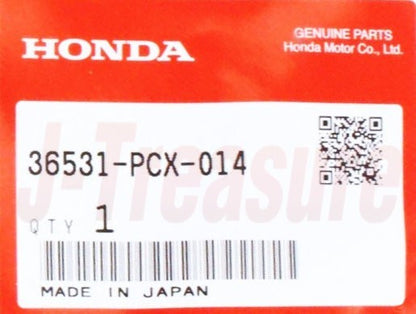 HONDA S2000 AP1 '00-02 Genuine Front Oxygen Sensor 36531-PCX-014 OEM