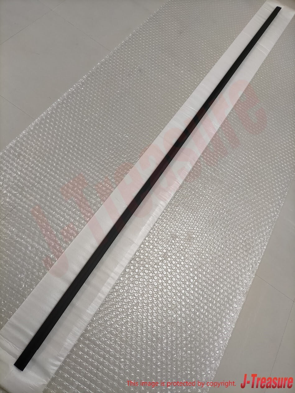 HONDA CIVIC 4Door ES# 00-05 Genuine Roof Molding Assy RH 74306-S5A-J01 OEM