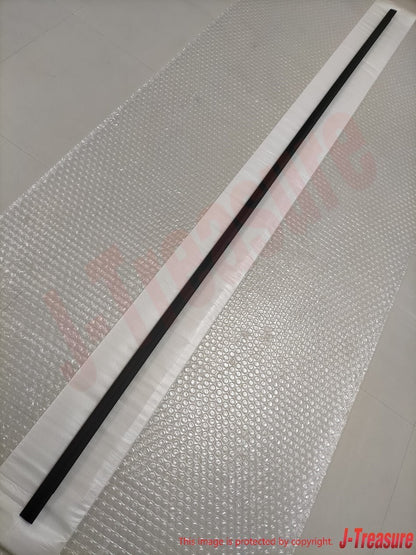 HONDA CIVIC 4Door ES# 00-05 Genuine Roof Molding Assy RH 74306-S5A-J01 OEM