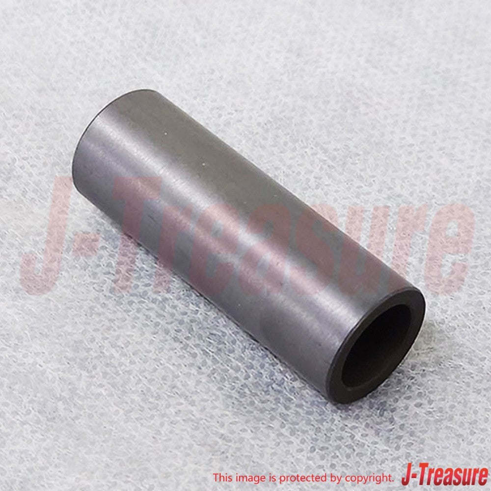 YAMAHA YZ250F 2001-2011 Genuine Piston Pin 5NL-11633-00-00 OEM